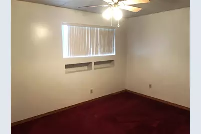 2530 Wampum Rd, Wayne Township, PA 16157 - Photo 10
