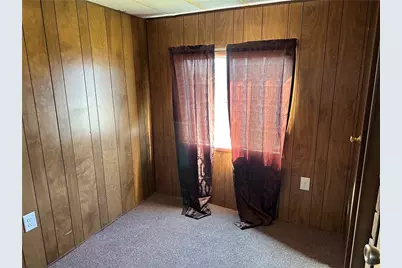 2530 Wampum Rd, Wayne Township, PA 16157 - Photo 20