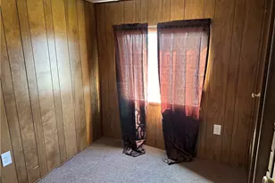2530 Wampum Rd, Wayne Township, PA 16157 - Photo 20