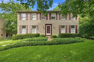 1532 Glenwood Rd, Pittsburgh, PA 15241 - Photo 1