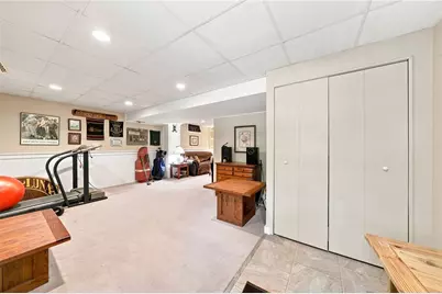 1532 Glenwood Rd, Pittsburgh, PA 15241 - Photo 22