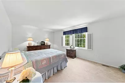 1532 Glenwood Rd, Pittsburgh, PA 15241 - Photo 18