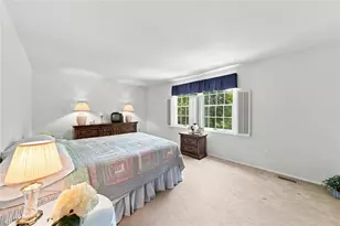 1532 Glenwood Rd, Pittsburgh, PA 15241 - Photo 18