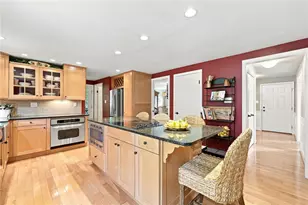 1532 Glenwood Rd, Pittsburgh, PA 15241 - Photo 8
