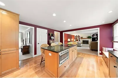 1532 Glenwood Rd, Pittsburgh, PA 15241 - Photo 10