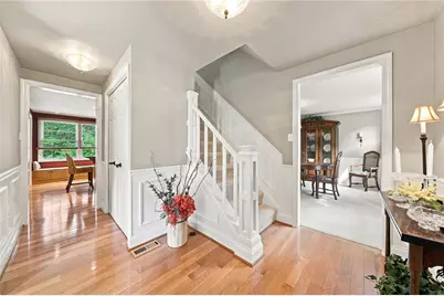1532 Glenwood Rd, Pittsburgh, PA 15241 - Photo 2
