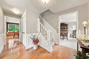 1532 Glenwood Rd, Pittsburgh, PA 15241 - Photo 2