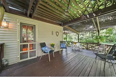 1532 Glenwood Rd, Pittsburgh, PA 15241 - Photo 24