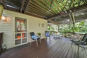 1532 Glenwood Rd, Pittsburgh, PA 15241 - Photo 24