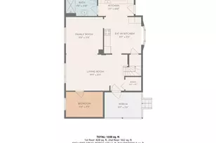 106R 2nd St, Johnstown, PA 15909 - Photo 22