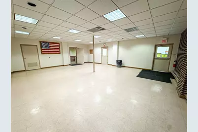 789 Herman Rd, Summit Township, PA 16002 - Photo 8
