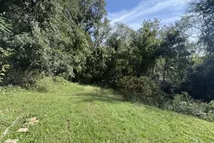 6365 Tuscarawas Rd, Ohioville, PA 15052 - Photo 20