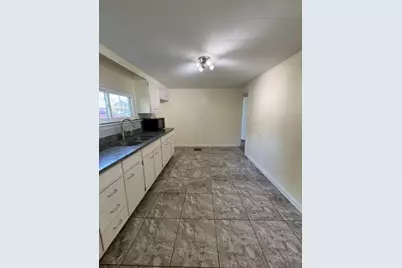 6365 Tuscarawas Rd, Ohioville, PA 15052 - Photo 10