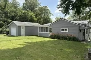 6365 Tuscarawas Rd, Ohioville, PA 15052 - Photo 2