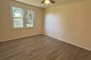 6365 Tuscarawas Rd, Ohioville, PA 15052 - Photo 12
