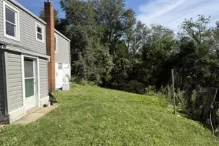 6365 Tuscarawas Rd, Ohioville, PA 15052 - Photo 18
