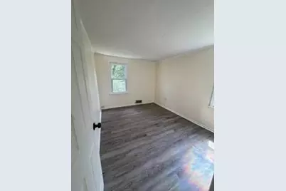 6365 Tuscarawas Rd, Ohioville, PA 15052 - Photo 14
