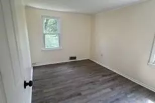 6365 Tuscarawas Rd, Ohioville, PA 15052 - Photo 14