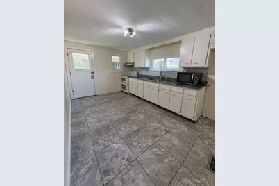 6365 Tuscarawas Rd, Ohioville, PA 15052 - Photo 8