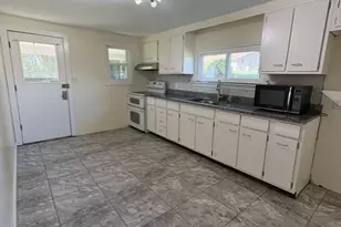 6365 Tuscarawas Rd, Ohioville, PA 15052 - Photo 8