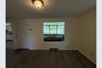 6365 Tuscarawas Rd, Ohioville, PA 15052 - Photo 6