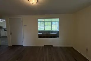 6365 Tuscarawas Rd, Ohioville, PA 15052 - Photo 6