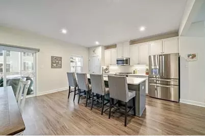 4200 Spruce Road, Pine Township, PA 15044 - Photo 6