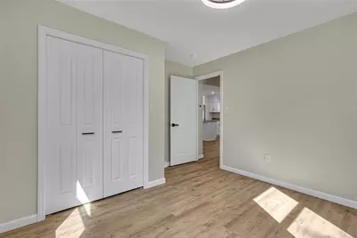 1289 Chestnut St, Monaca, PA 15061 - Photo 18