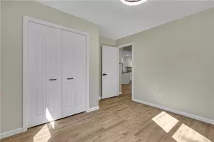1289 Chestnut St, Monaca, PA 15061 - Photo 18