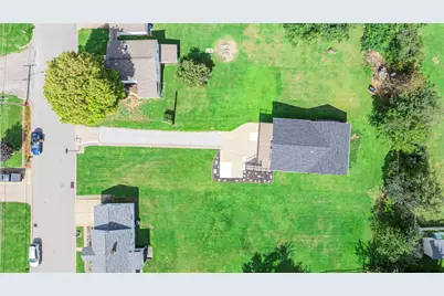 1289 Chestnut St, Monaca, PA 15061 - Photo 42