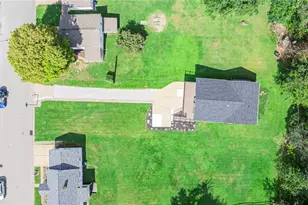 1289 Chestnut St, Monaca, PA 15061 - Photo 42