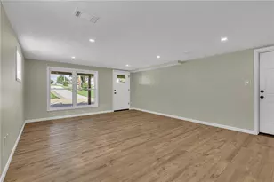 1289 Chestnut St, Monaca, PA 15061 - Photo 22