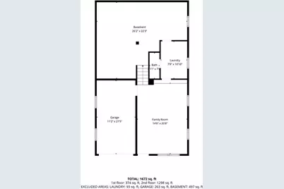 1289 Chestnut St, Monaca, PA 15061 - Photo 28