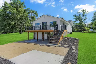1289 Chestnut St, Monaca, PA 15061 - Photo 36