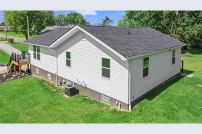 1289 Chestnut St, Monaca, PA 15061 - Photo 34