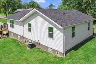 1289 Chestnut St, Monaca, PA 15061 - Photo 34