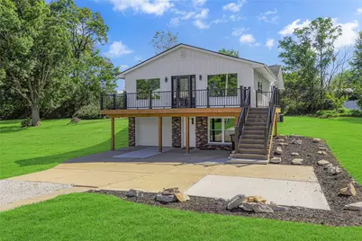 1289 Chestnut St, Monaca, PA 15061 - Photo 20