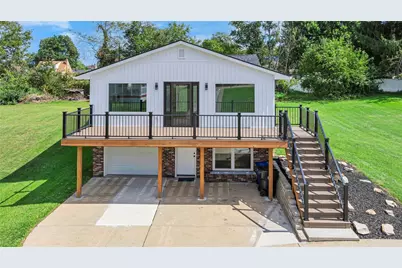 1289 Chestnut St, Monaca, PA 15061 - Photo 40