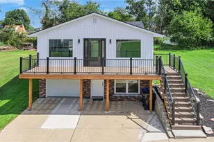 1289 Chestnut St, Monaca, PA 15061 - Photo 40