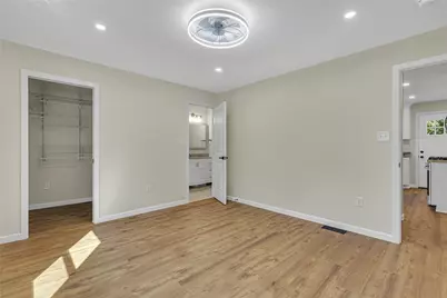 1289 Chestnut St, Monaca, PA 15061 - Photo 10