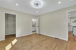 1289 Chestnut St, Monaca, PA 15061 - Photo 10