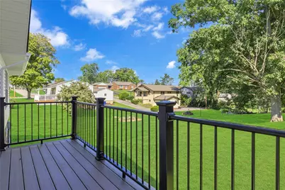 1289 Chestnut St, Monaca, PA 15061 - Photo 30