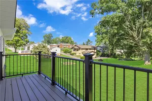 1289 Chestnut St, Monaca, PA 15061 - Photo 30