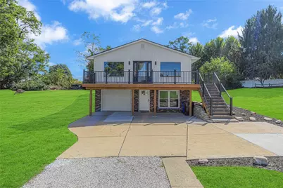 1289 Chestnut St, Monaca, PA 15061 - Photo 38