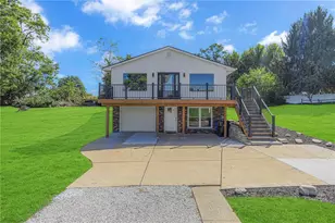 1289 Chestnut St, Monaca, PA 15061 - Photo 38
