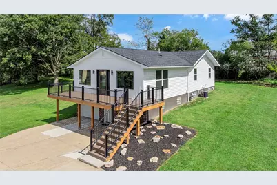 1289 Chestnut St, Monaca, PA 15061 - Photo 2