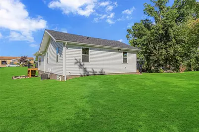 1289 Chestnut St, Monaca, PA 15061 - Photo 32