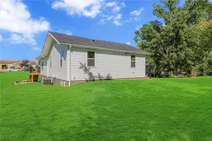1289 Chestnut St, Monaca, PA 15061 - Photo 32