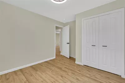 1289 Chestnut St, Monaca, PA 15061 - Photo 16