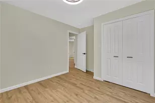 1289 Chestnut St, Monaca, PA 15061 - Photo 16